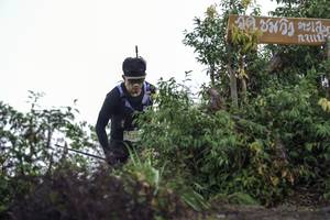 BIB: 
                            <button type="button" onclick="openModal(24740127)" class="btn btn-primary btn-sm float-right btn-popup" data-toggle="modal" data-target=".modal-high-quality">
                        <i class="fas fa-shopping-cart"></i> Add to Cart
                    </button>
                                            <button type="button" onclick="isThisMe(24740127, true)" class="btn btn-success btn-sm float-right btn-popup btn-isme hidden" data-toggle="tooltip" data-placement="bottom" title="นี่คือรูปของคุณใช่ไหม คลิกที่นี่เพื่อเอาเข้าอัลบั้ม">
                        <i class="fas fa-plus"></i> Add to album
                    </button>
                    <button type="button" onclick="isThisMe(24740127, false)" class="btn btn-warning btn-sm float-right btn-popup btn-isnotme hidden">
                        <i class="fas fa-ban"></i> Remove from album
                    </button>